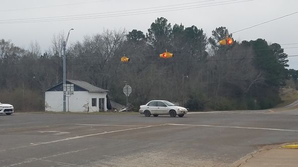 111 State Hwy 42, Kilgore, TX 75662